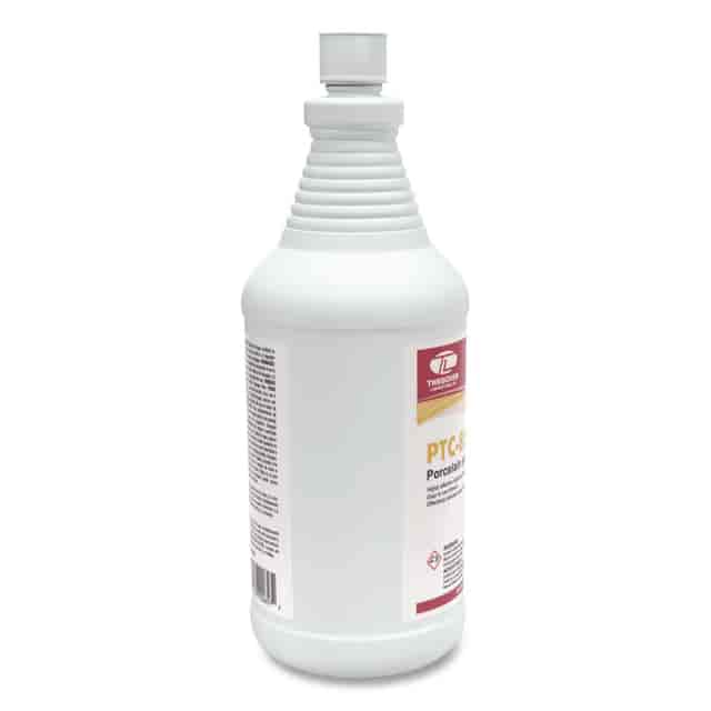 TOL926 Product Image 4