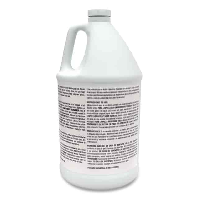 TOL445 Product Image 2