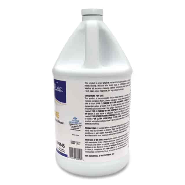 TOL445 Product Image 3