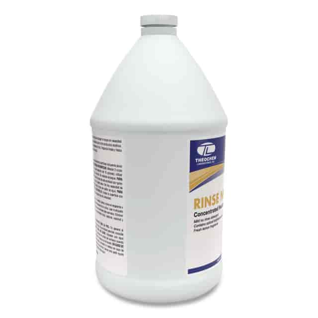 TOL445 Product Image 4