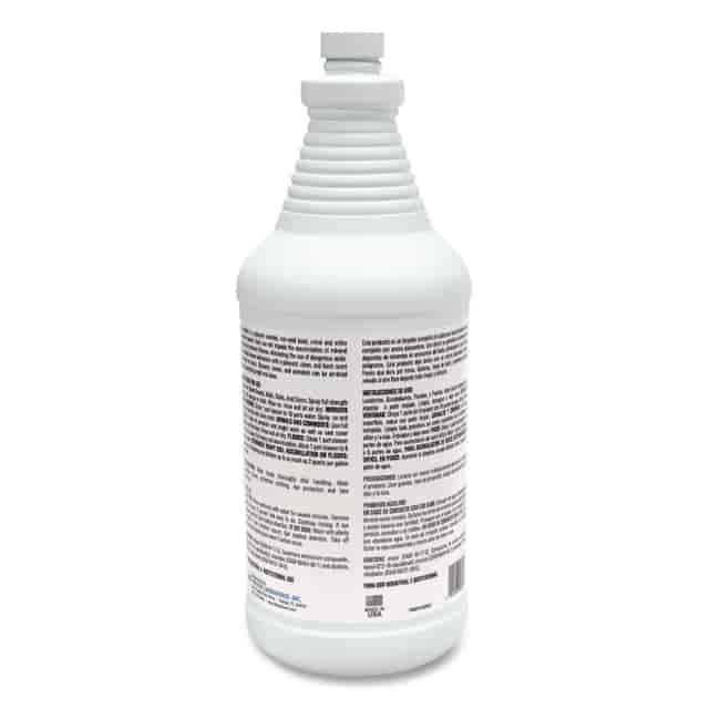 TOL975 Product Image 2