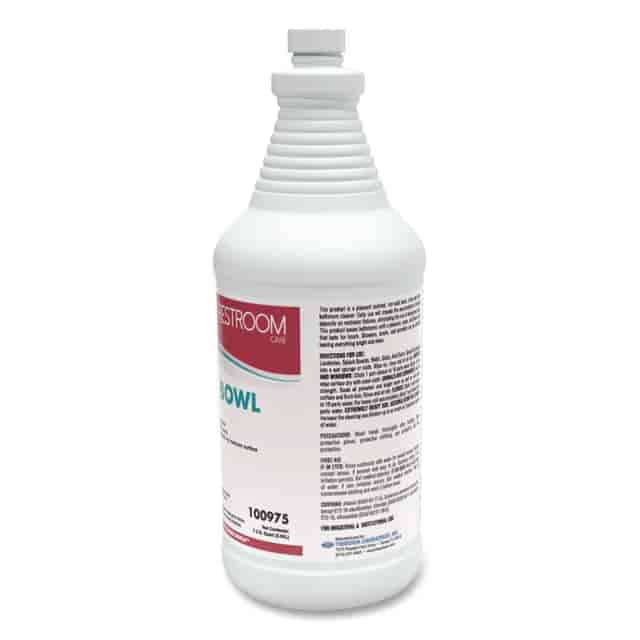 TOL975 Product Image 3