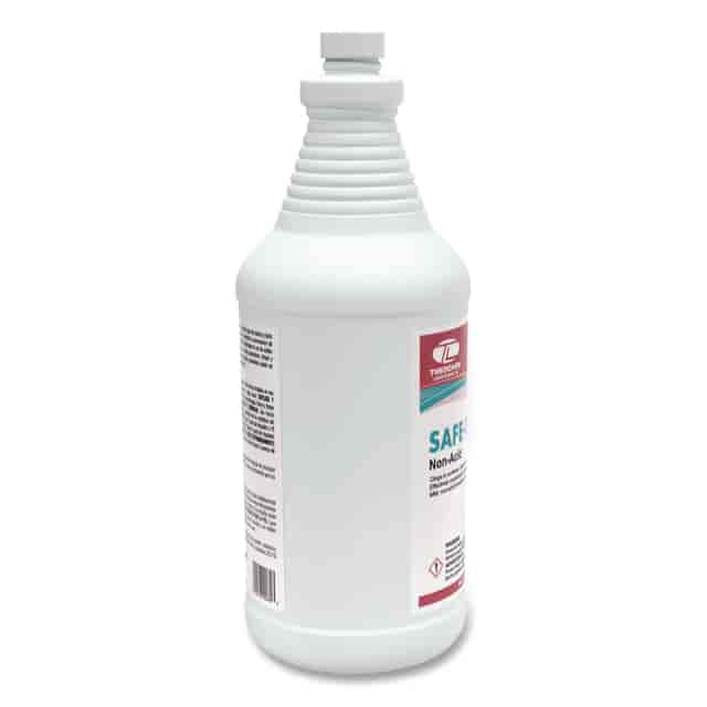 TOL975 Product Image 4