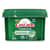 PGC21700PK Image Thumbnail 1