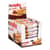 GRR22002147 Image Thumbnail 1