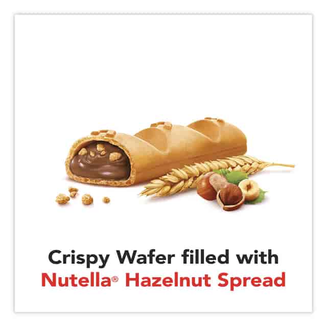 GRR22002147 Product Image 6
