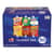 GRR22000403 Image Thumbnail 1