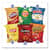GRR22000403 Image Thumbnail 1