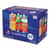 GRR22000403 Image Thumbnail 2