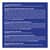 GRR22000403 Image Thumbnail 3