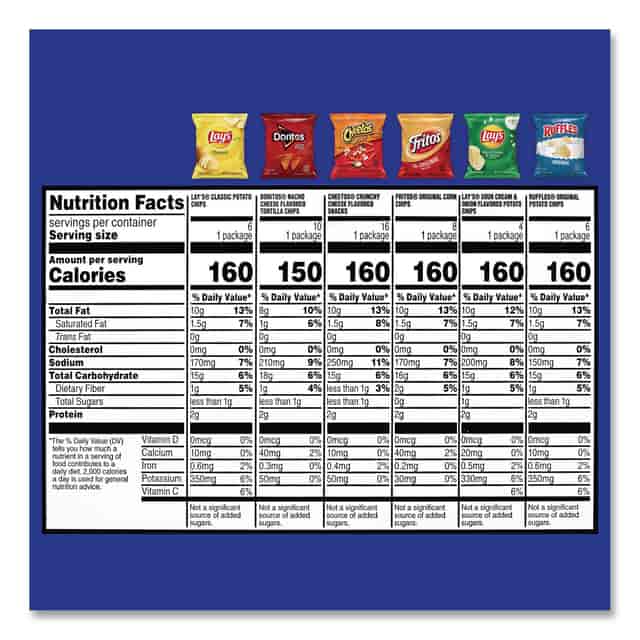 GRR22000403 Product Image 5