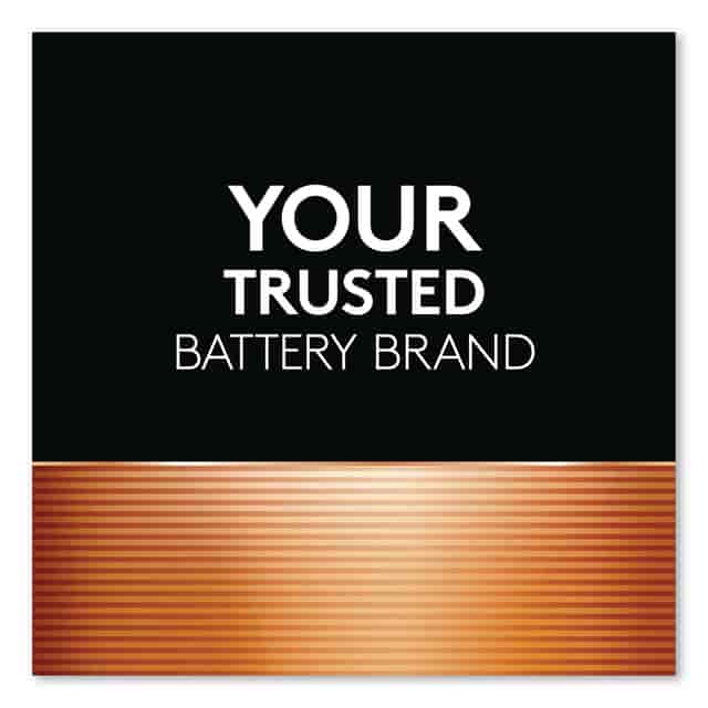 DURDL2032B6PK Product Image 8