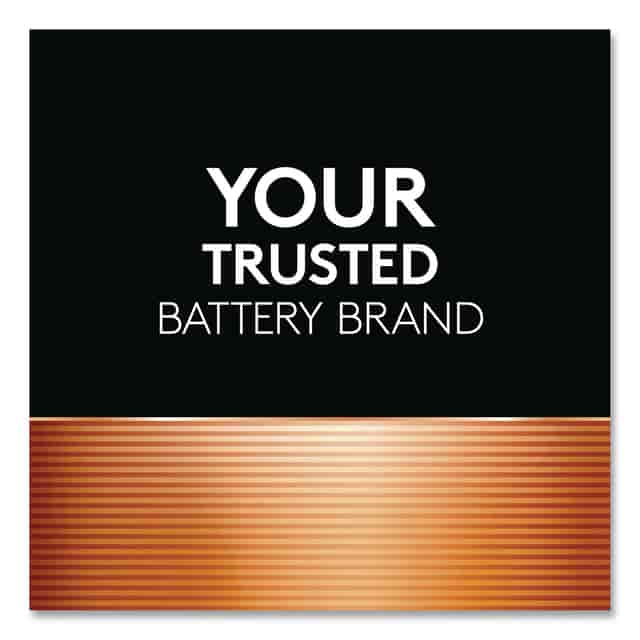 DURAACTBULK36 Product Image 4