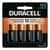 DURDL123AB4PK Image Thumbnail 1