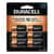DURDL123AB6PK Image Thumbnail 1