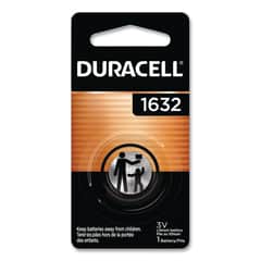 DURDL1632BPK Thumbnail
