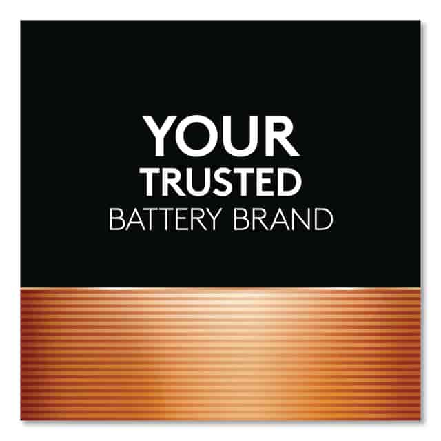 DURMN2400B16Z Product Image 4
