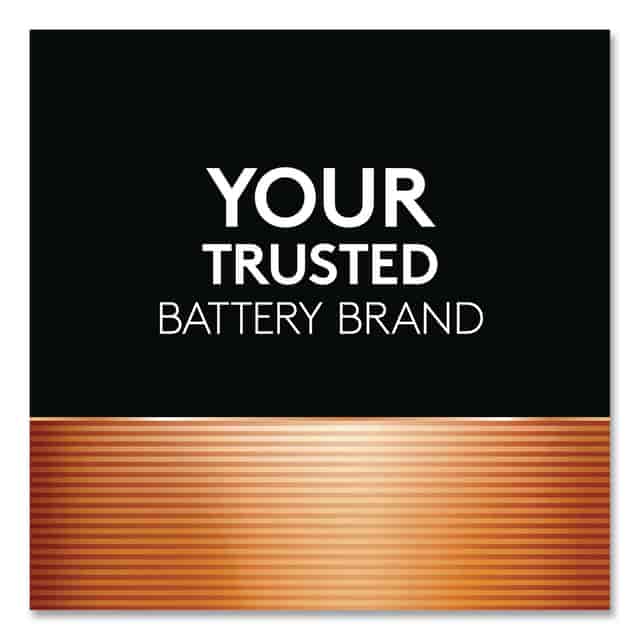 DURMN2400B24Z Product Image 4