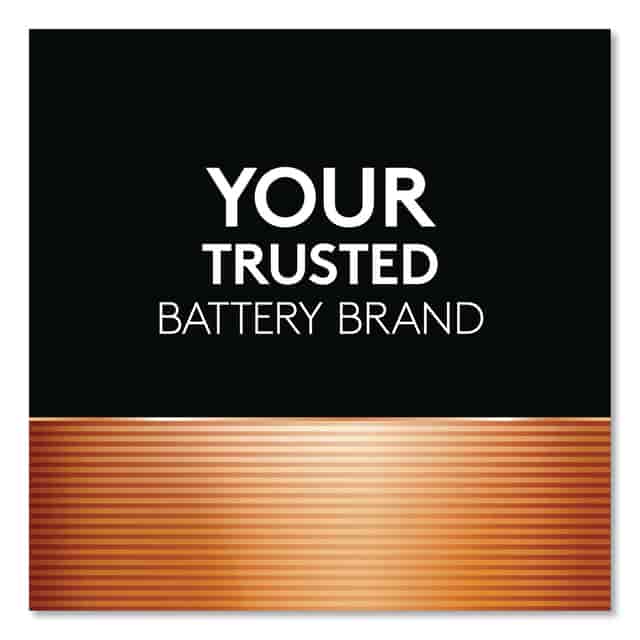 DURMN140012 Product Image 4