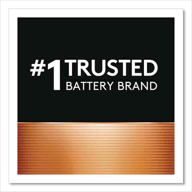 DURMN24P36 Product Image 3