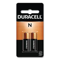 DURMN9100B2PK Thumbnail