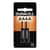 DURMX2500B2PK Image Thumbnail 1