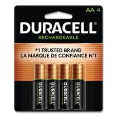 DURNLAA4BCD Thumbnail