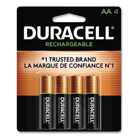 DURNLAA4BCD Thumbnail