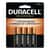 DURNLAA4BCD Image Thumbnail 1