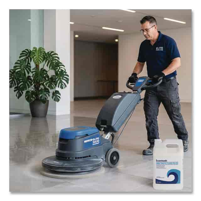 BWK4404F Product Image 7