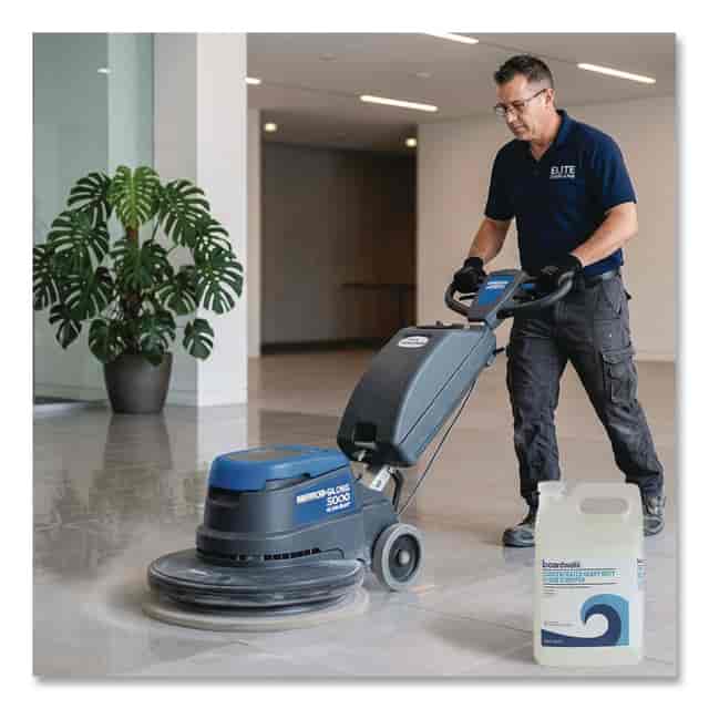 BWK4404ST Product Image 8