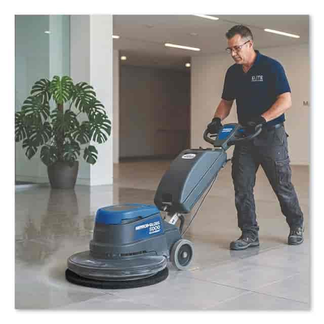 BWK4020HIP Product Image 7