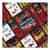 GRR700S0020 Image Thumbnail 3