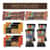 GRR700S0021 Image Thumbnail 1