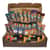 GRR700S0021 Image Thumbnail 1