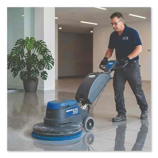 BWK4016BLU Product Image 7