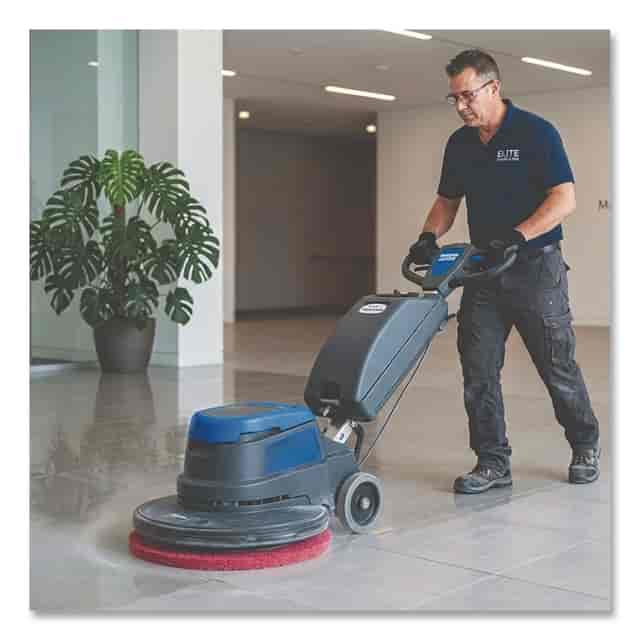 BWK4018RED Product Image 7