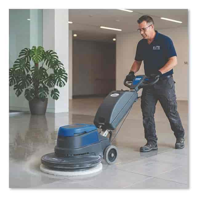 BWK4015WHI Product Image 7