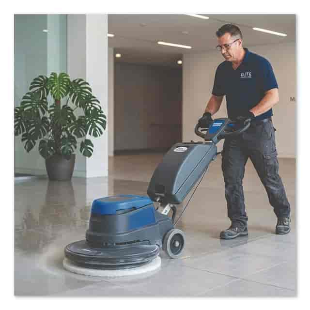 BWK4024WHI Product Image 7