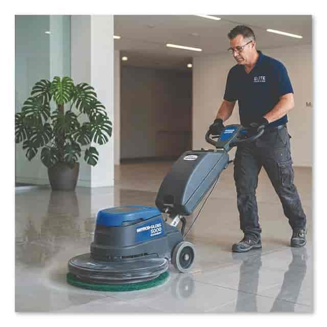BWK4013GRE Product Image 7