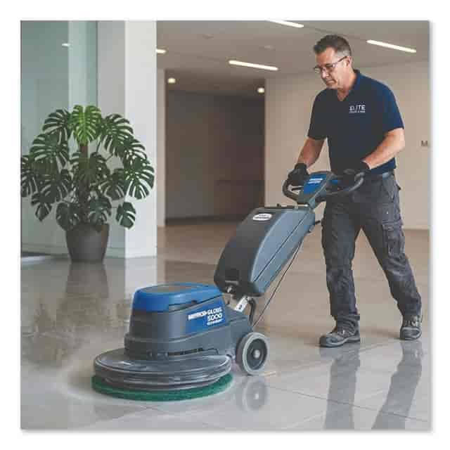 BWK4017GRE Product Image 7