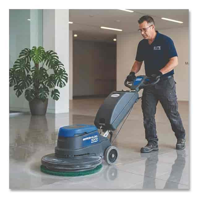 BWK4019GRE Product Image 7