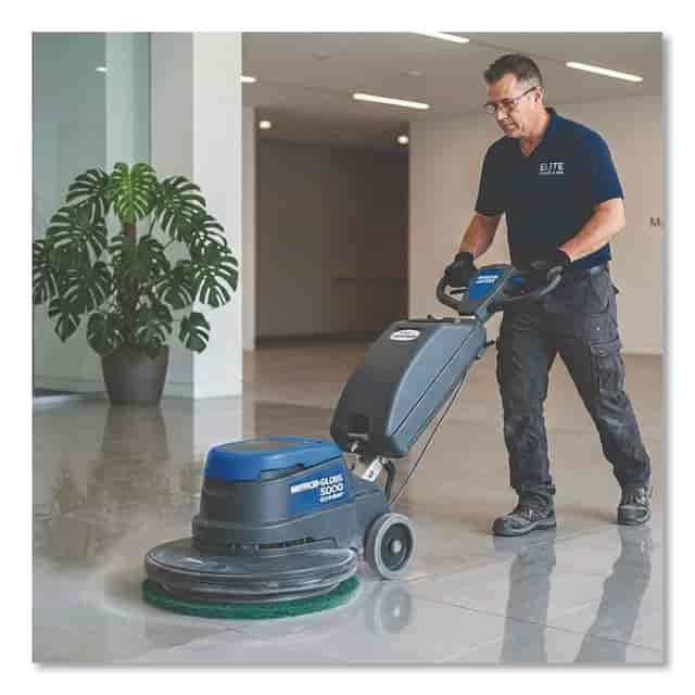 BWK4020GRE Product Image 7