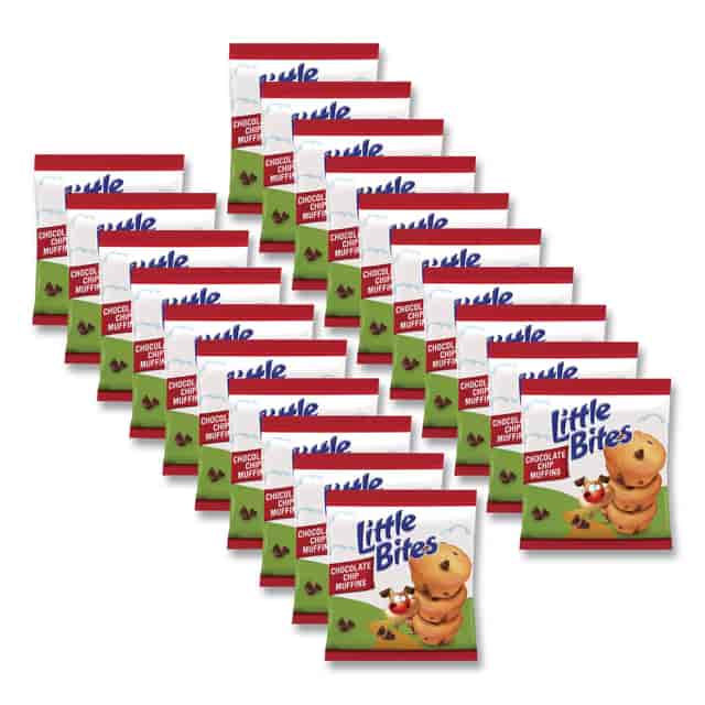 GRR90000016 Product Image 2