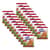 GRR90000016 Image Thumbnail 1