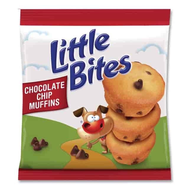 GRR90000016 Product Image 3