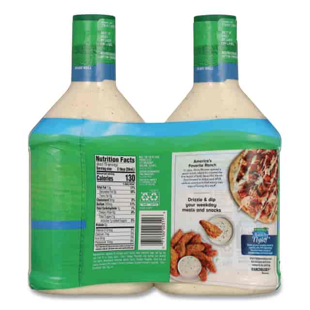 GRR90000027 Product Image 2