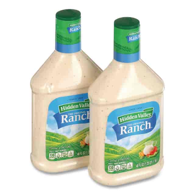 GRR90000027 Product Image 4