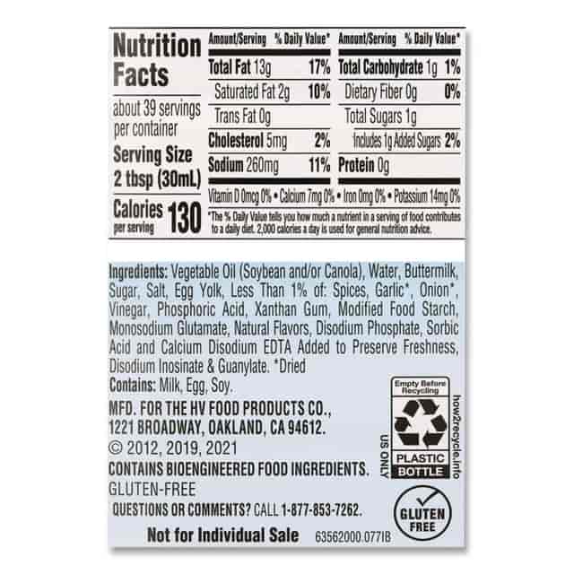 GRR90000027 Product Image 5