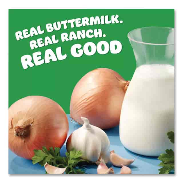 GRR90000027 Product Image 7